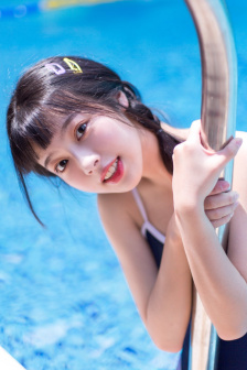 莫熙儿车震